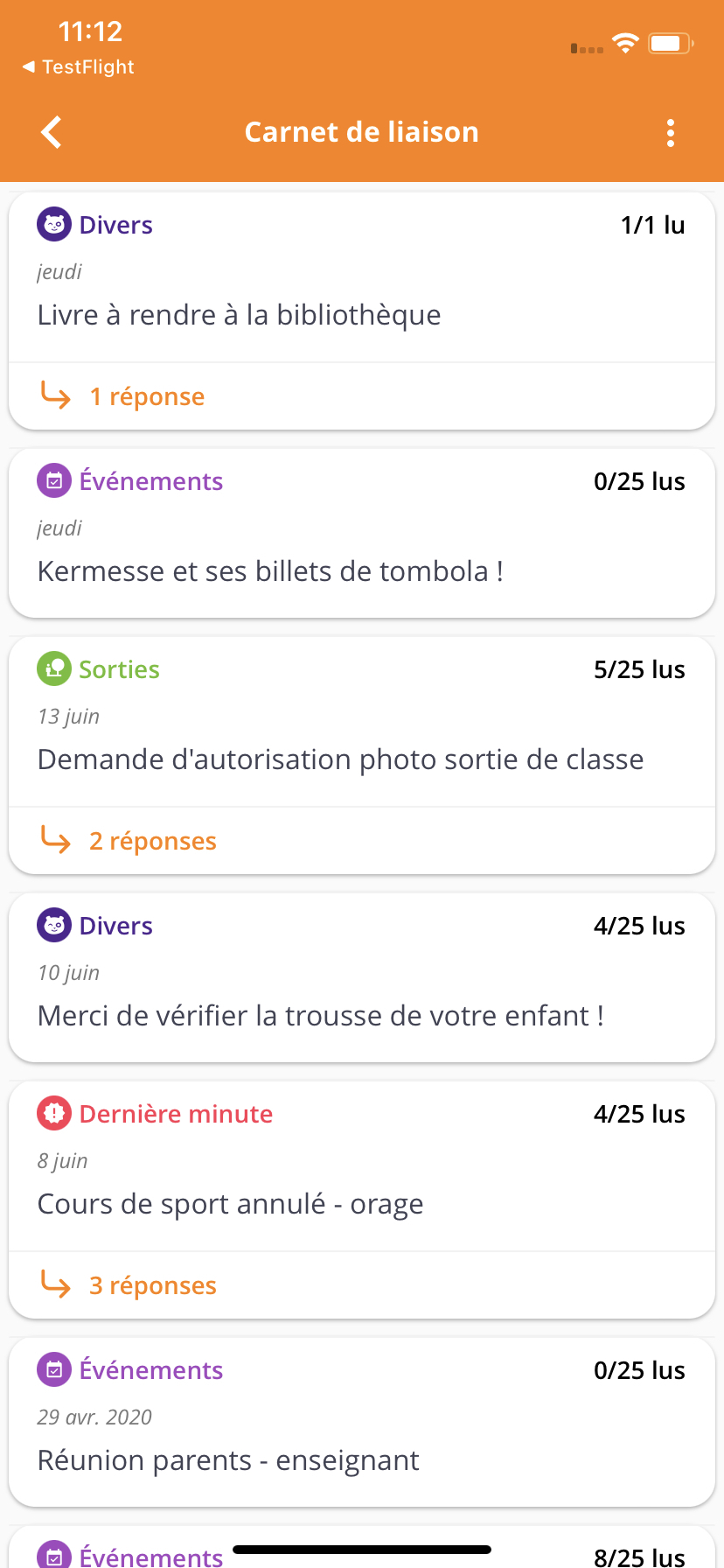 CL-enseignant-accueil.PNG