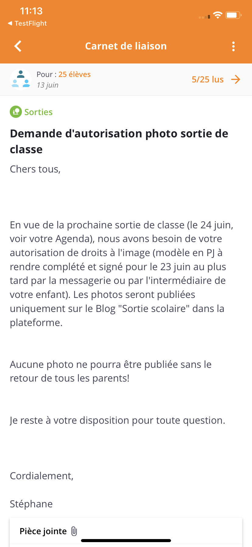 CL-enseignant-mot.PNG