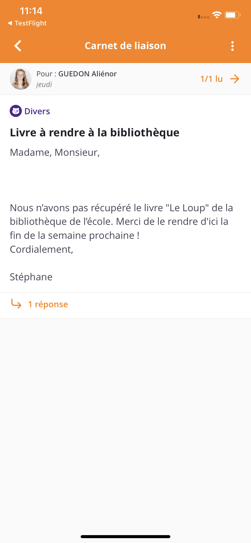 CL-enseignant-1destinataire.PNG