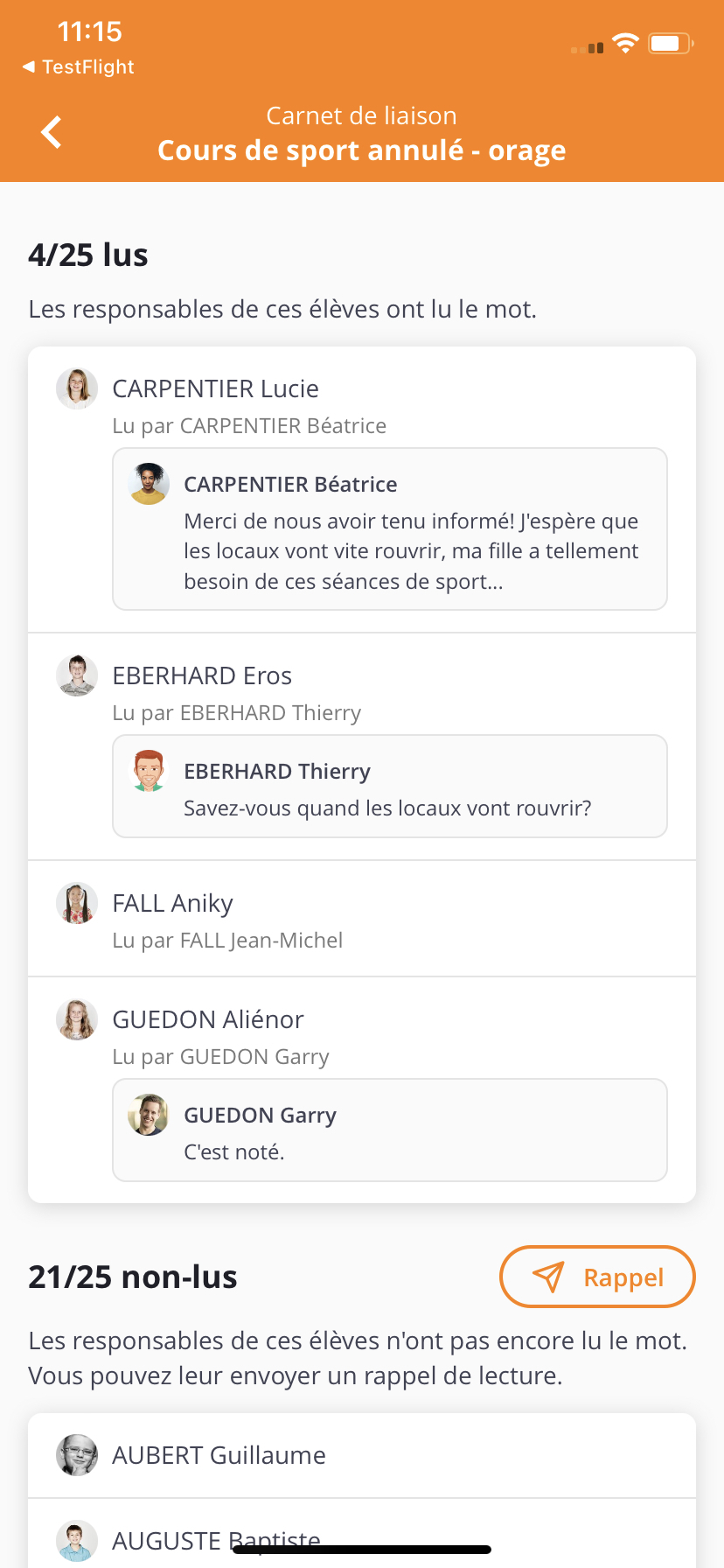 CL-enseignant-reponse.PNG
