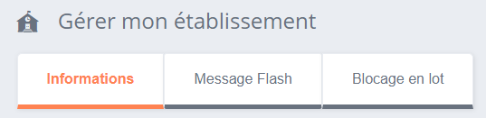 gerer_mon_etablissement_3.png