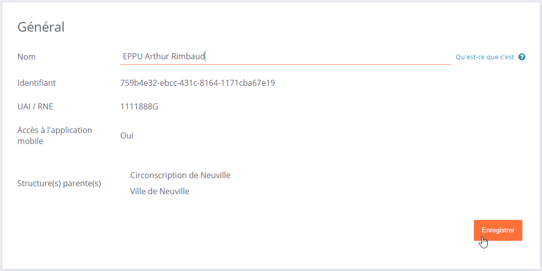 gerer_mon_etablissement_4.png