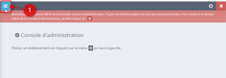 admin_plusieurs_etab.png