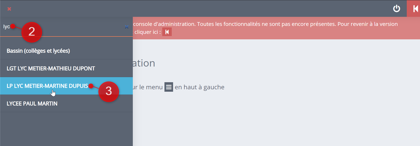 admin_plusieurs_etab_2.png