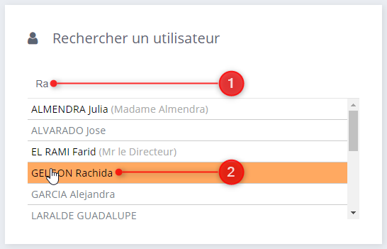 recherche_utilisateur.png