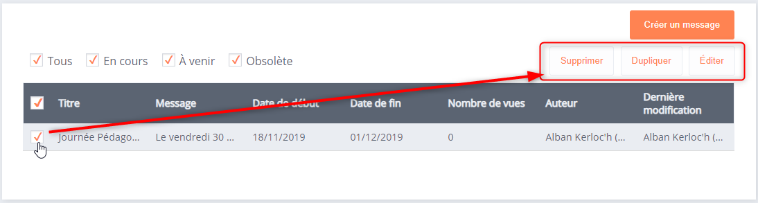 modifier_dupliquer_supprimer.png