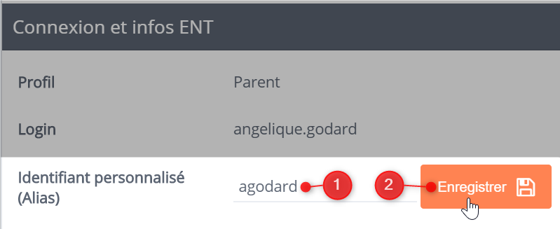 alias_de_login.png