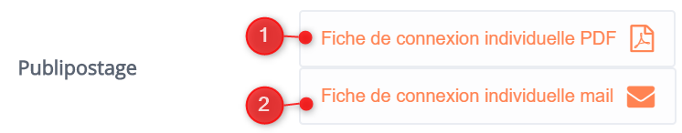 fiche_de_connexion.png