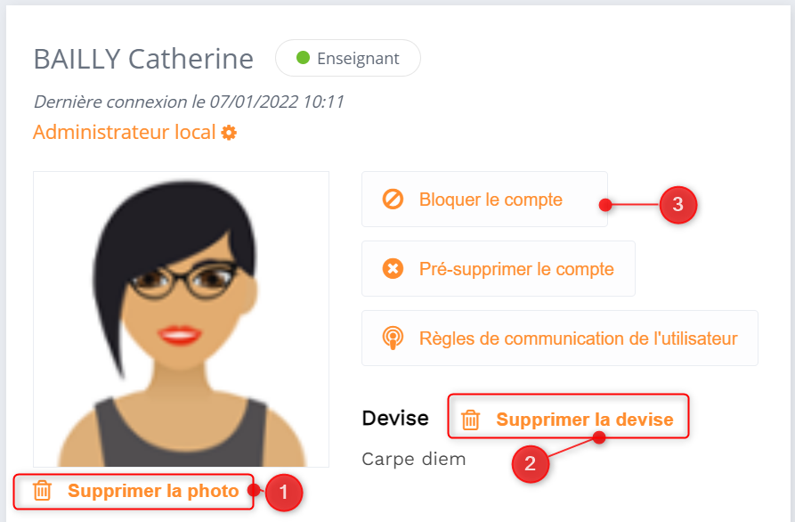 moderer_la_connexion_d_un_utilisateur.png