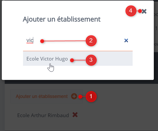 rattachement_etablissement_2.png