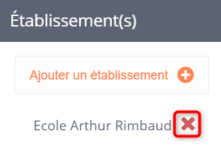 rattachement_etablissement_4.png