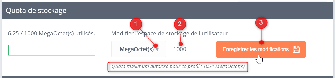 quota_de_stockage.png
