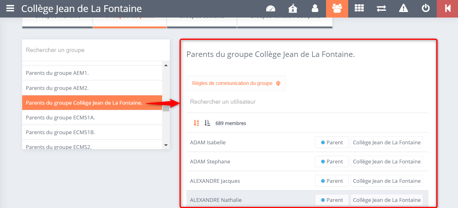 gestion_groupe_2.png
