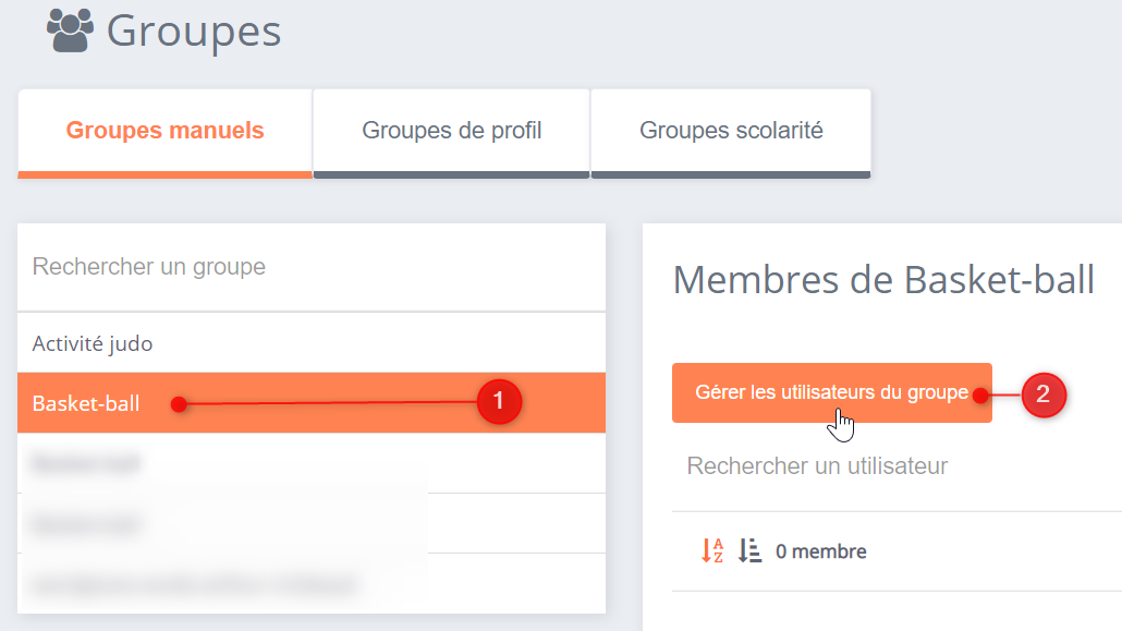 gestion_groupe_3.png