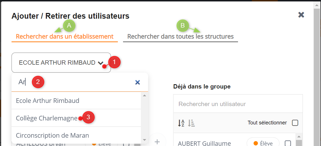 ajouter_retirer_groupe.png