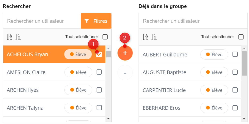 composer_groupe.png