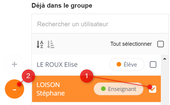 composer_groupe_2.png