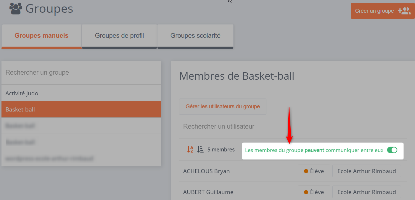 droit_com_grp.png