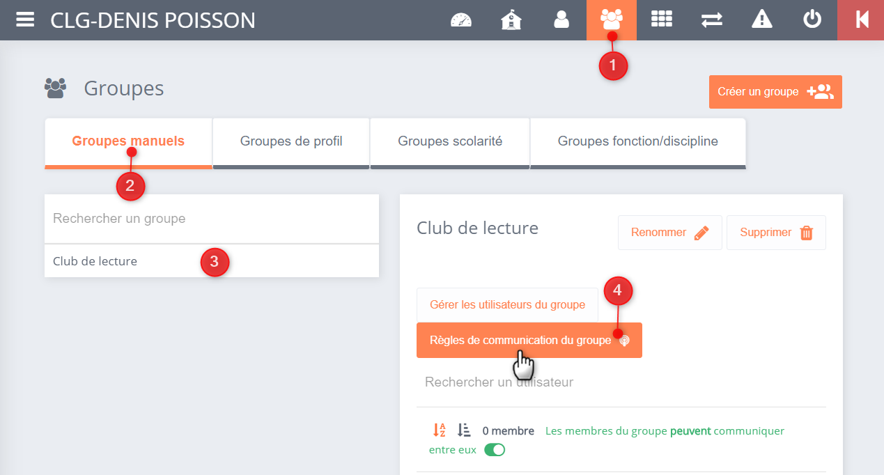 droit_com_grp_2.png