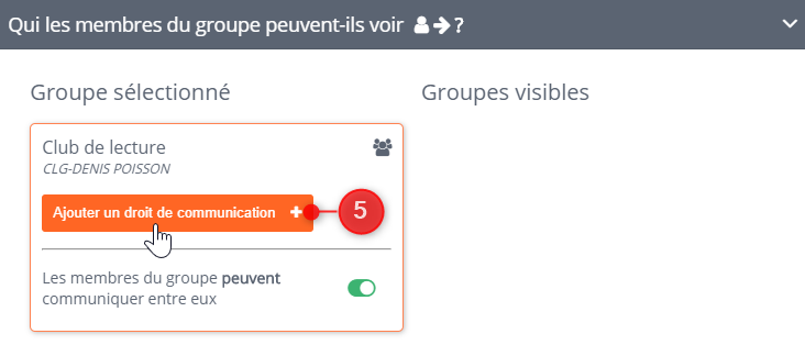 droit_com_grp_3.png