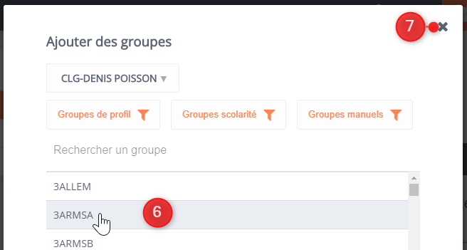 droit_com_grp_4.png