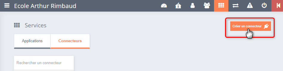 lien.png