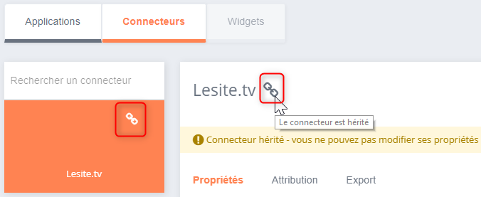 lien_6.png