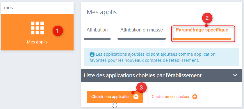 Favoris_widget.png