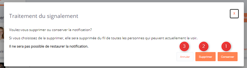signalement_2.png