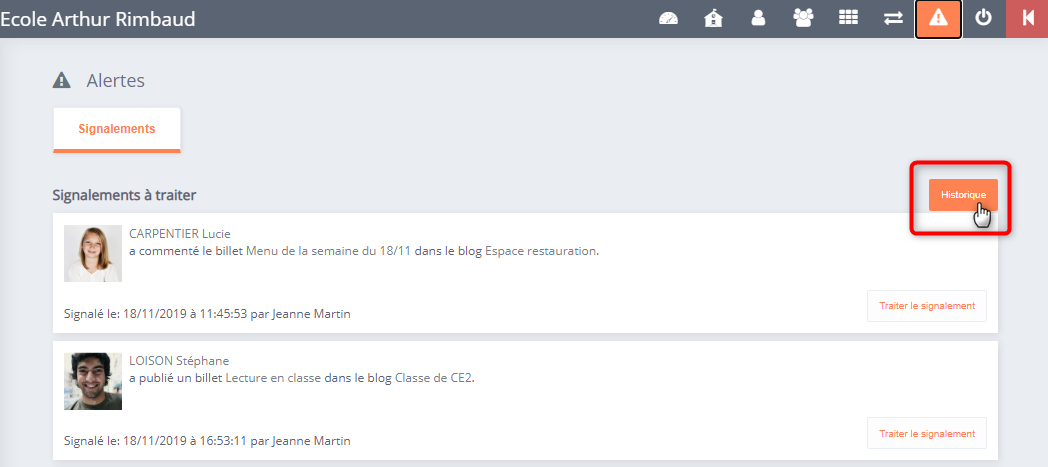 signalement_3.png