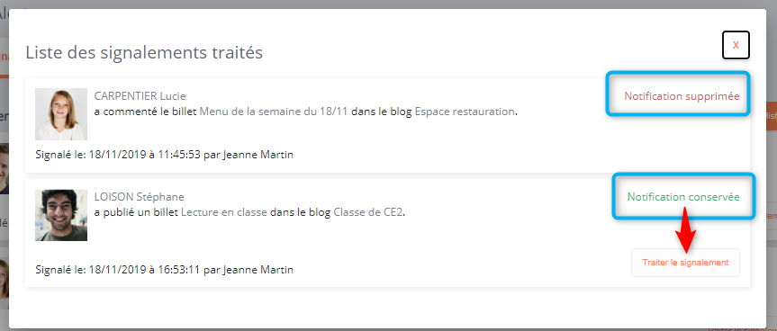 signalement_4.png