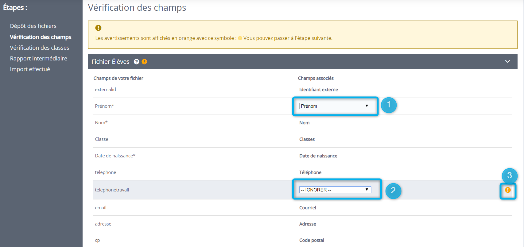 verification_champs_1.png