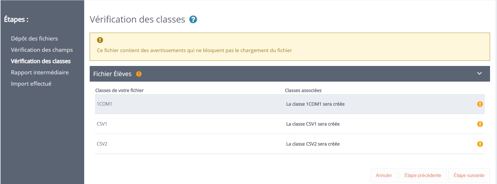 verification_classe.png