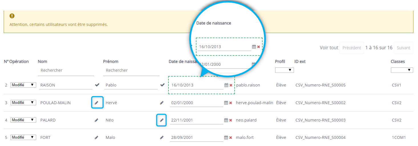 rapport_intermediaire_1.png