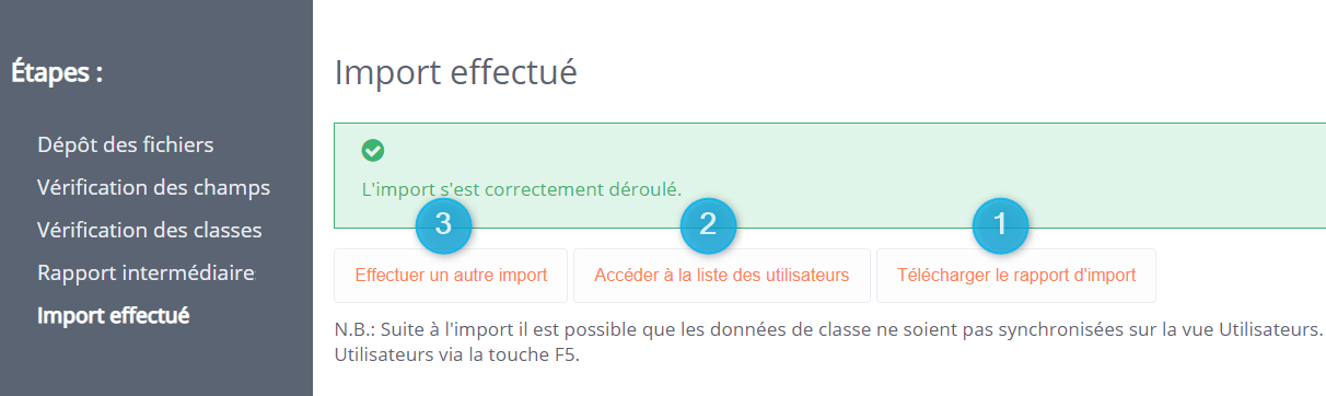 bilan_import.png