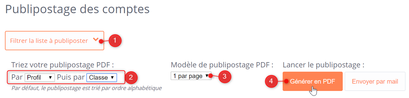 publipostage_4.png