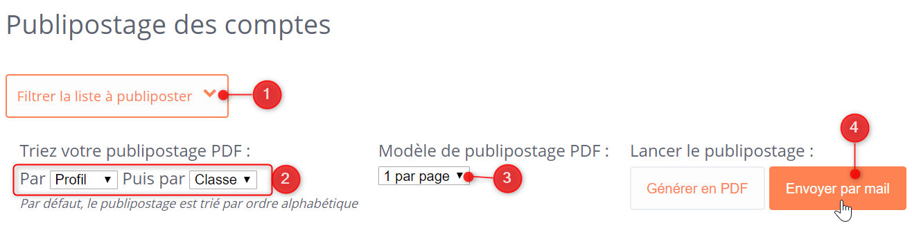 publipostage_courriel.png