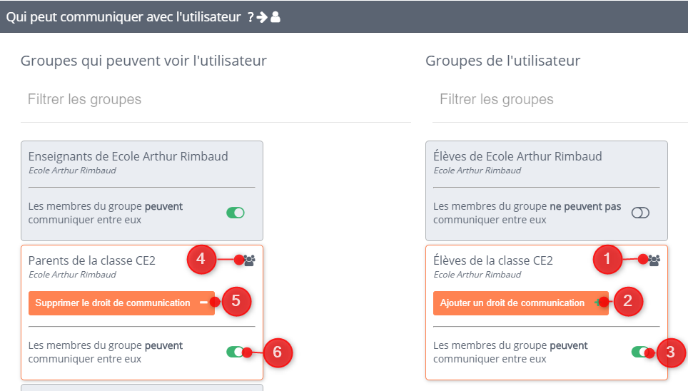 com_utilisateur_1.png