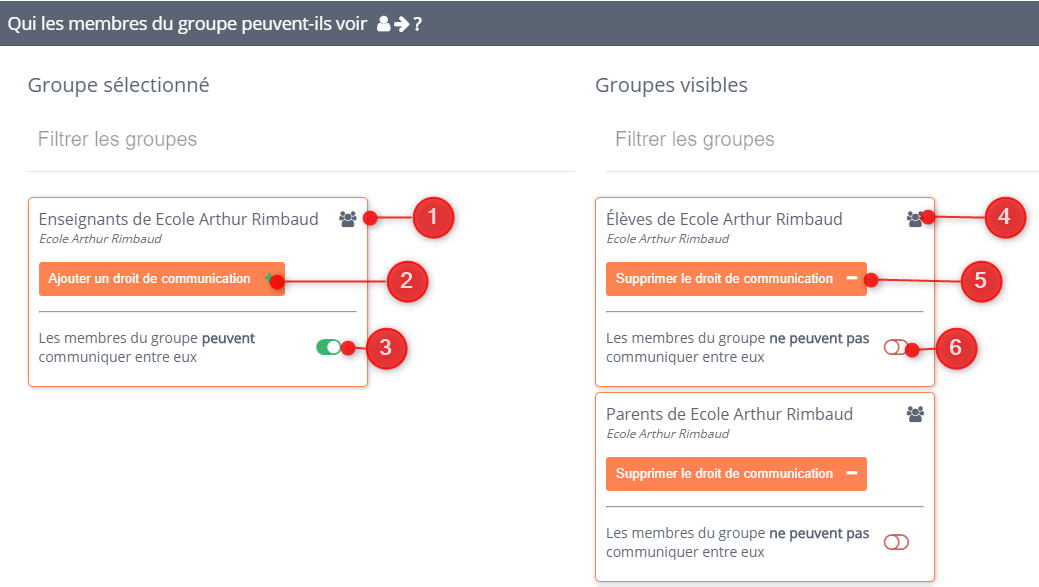 regle_com_groupe_2.png