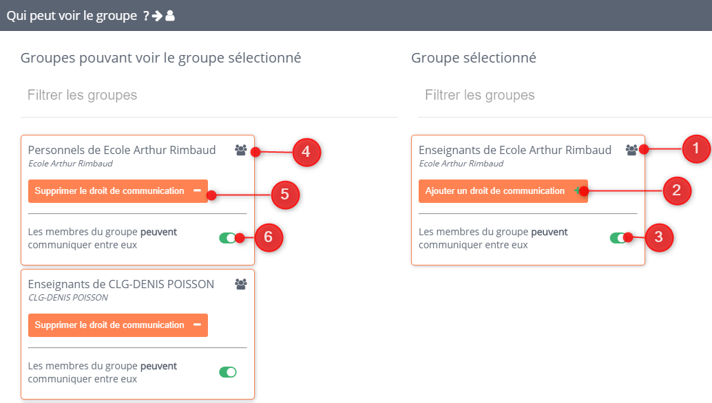regle_com_groupe_5.png