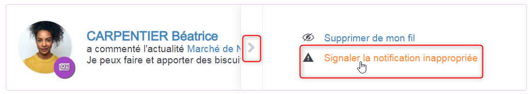 signalement.png