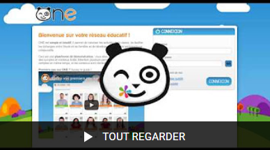 image_tuto_panda.png
