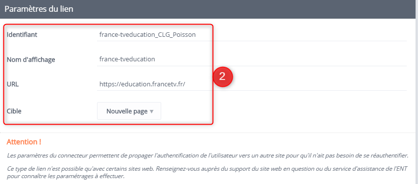 connecteur_lien_cnsl_lien.png