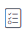 exercizer_icone_sujet_interactif.png