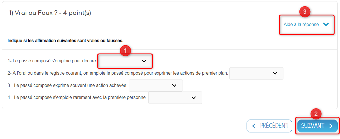 repondre_exercice_interactif.png
