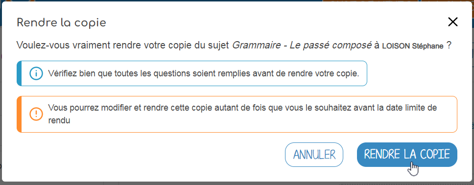 exercizer-rendre.png