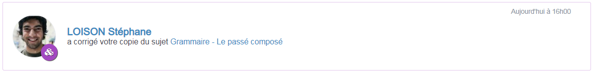 exercice_rendu.png