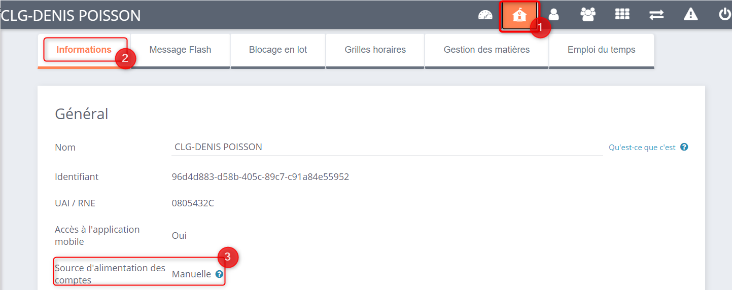 Source_d_alimentation_.png