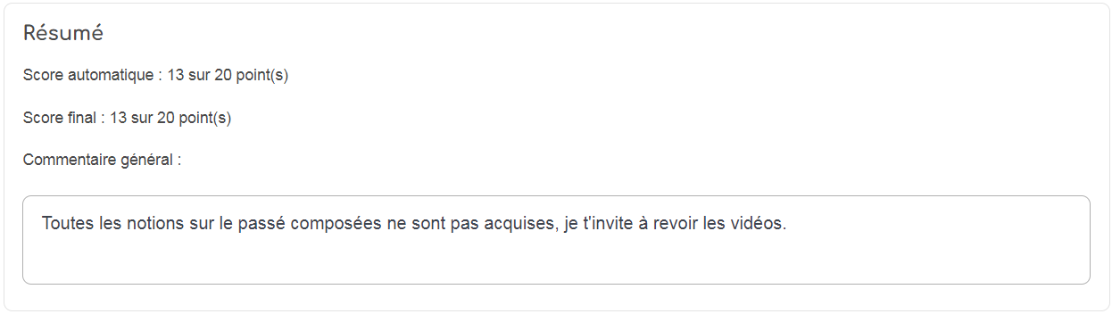 exercizer-correction-sujet-interactif.png
