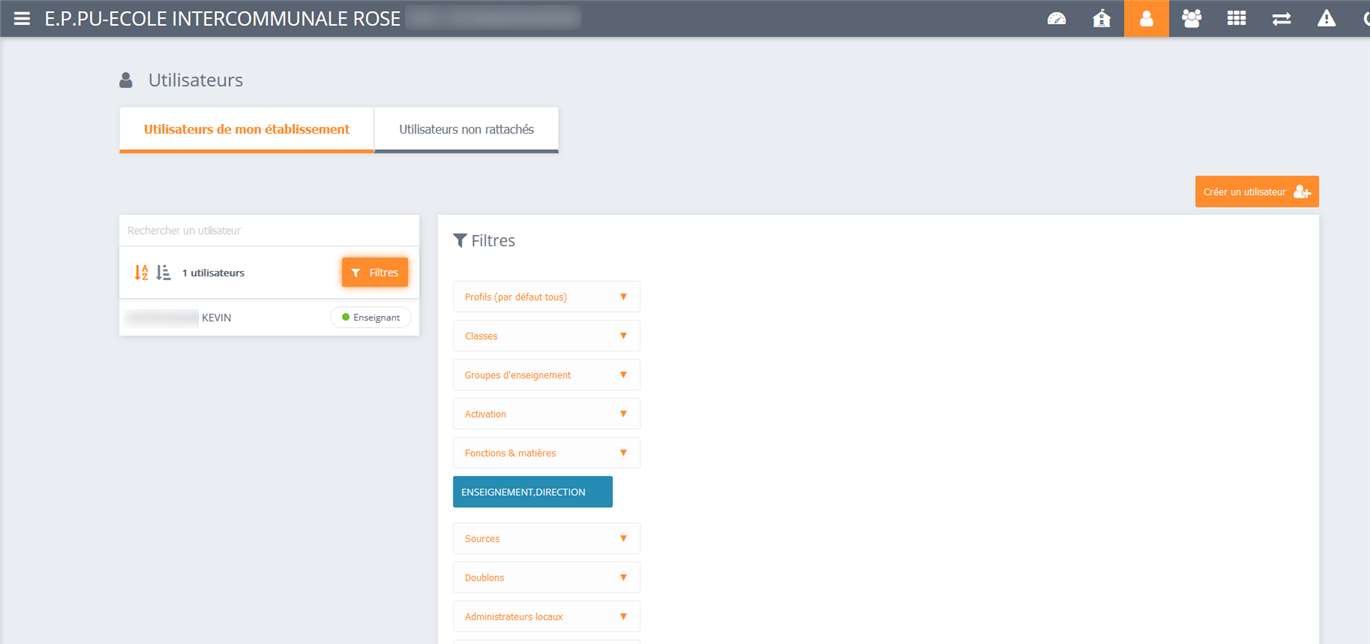 image_console_5.png